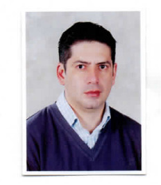 Foto de José Luis Del Pozo