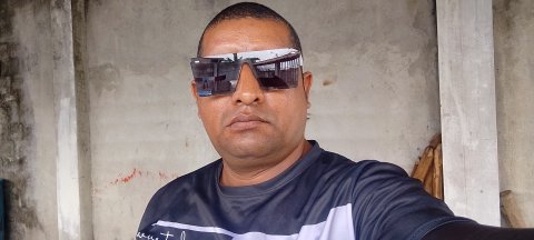 Foto de Claro de la cruz Luna Garcia